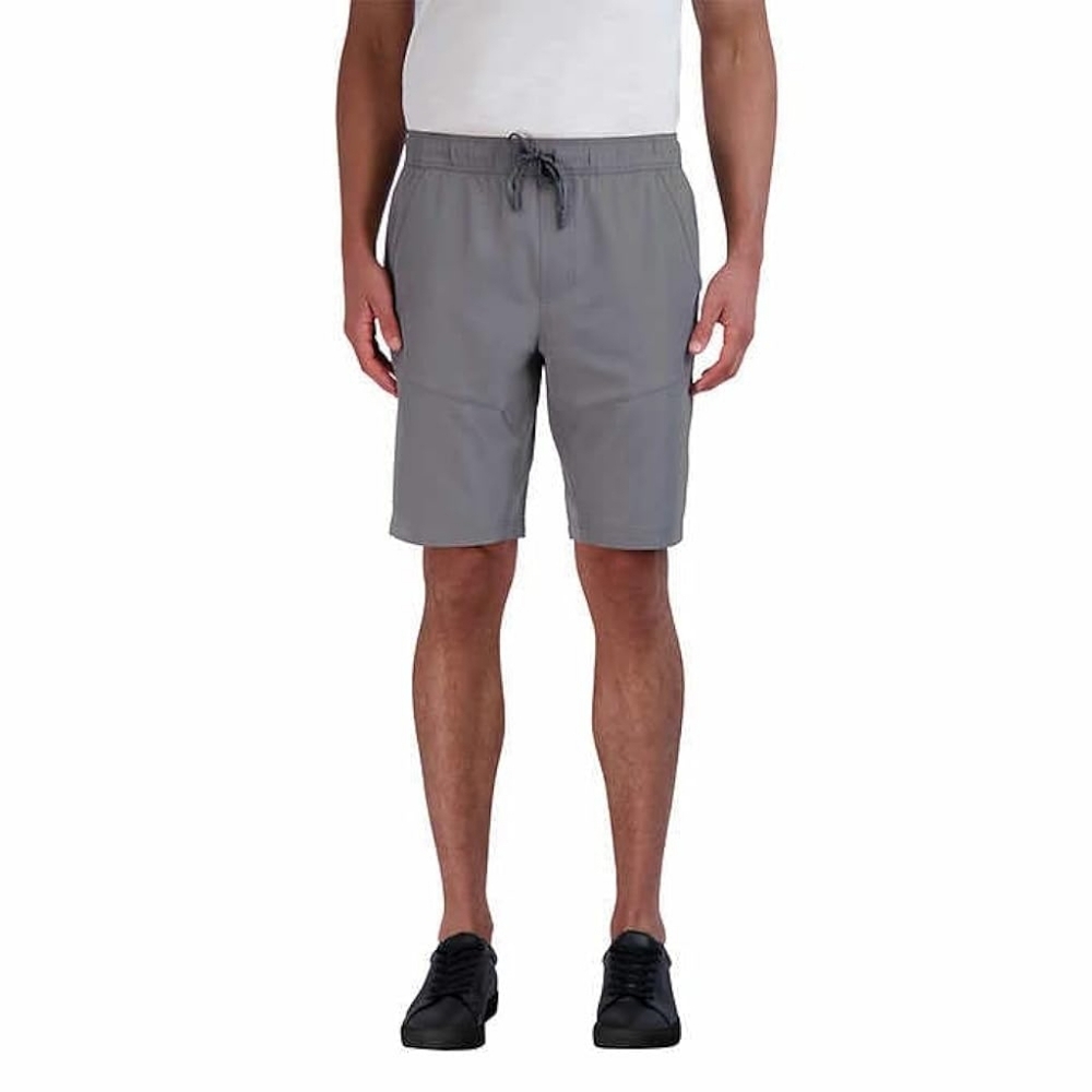 LOT OF 2 Gerry MEN'S TRAIL SHORTS SIZE 2XL *** 2 PAIR FOR THE PRICE OF ONE**** - Picture 2 of 2